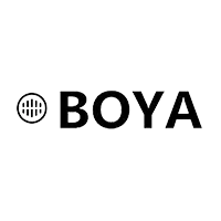 Boya