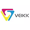 VEIKK