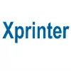 Xprinter