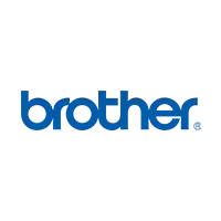 Brother