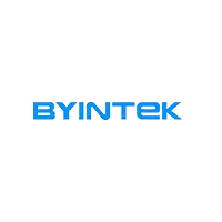 BYINTEK