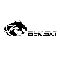 Bykski