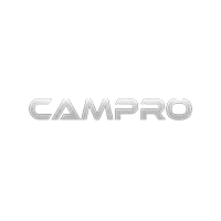 Campro