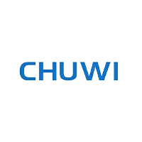 Chuwi