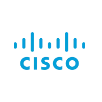 Cisco