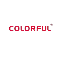 Colorful