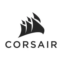 Corsair
