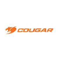 Cougar