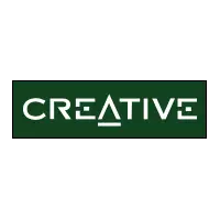Creative