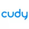 Cudy 