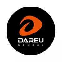Dareu