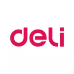 Deli