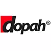 Dopah