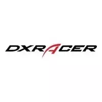 DXRacer