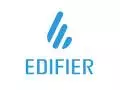 Edifier