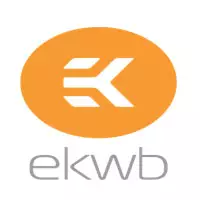 EKWB