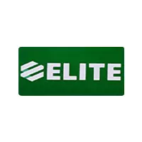 ELITE