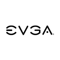Evga