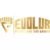 Evolur