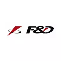 F&D