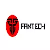 Fantech