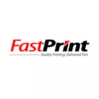FastPrint