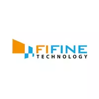FIFINE