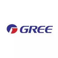 Gree 