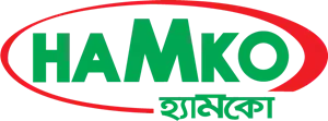 Hamko