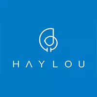 Haylou