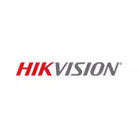 Hikvision