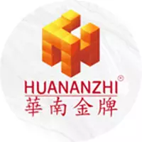 Huananzhi