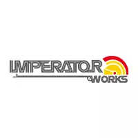 Imperatorworks