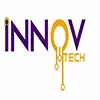 innovtech