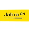 Jabra