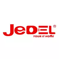 Jedel