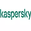 Kaspersky