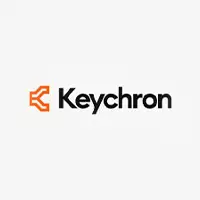 Keychron