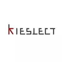 Kieslect