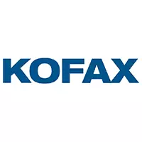 KOFAX