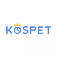 KOSPET