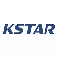 KSTAR 