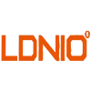 LDNIO