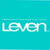LEVEN