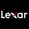Lexar