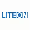 Liteon