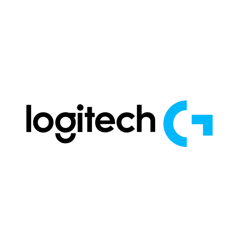 Logitech