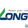 Long