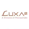 Luxa2