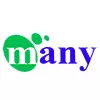Many